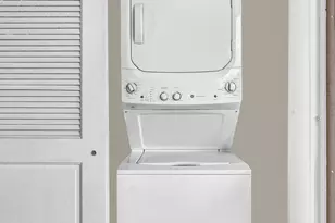 5395 Firenze Dr, Boynton Beach, FL 33437 - Photo 34