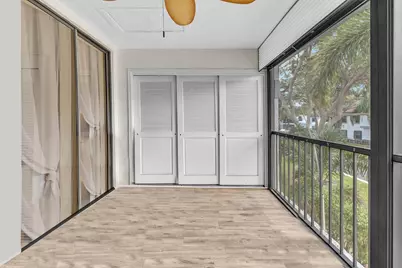 5395 Firenze Drive #O, Boynton Beach, FL 33437 - Photo 30