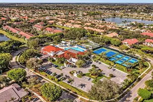 5395 Firenze Dr, Boynton Beach, FL 33437 - Photo 60