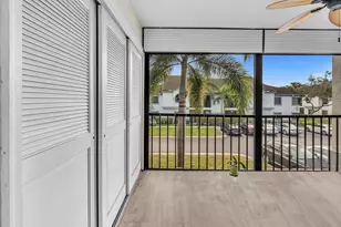 5395 Firenze Dr, Boynton Beach, FL 33437 - Photo 42