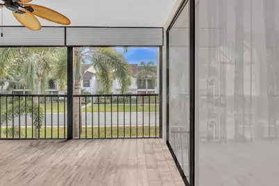 5395 Firenze Drive #O, Boynton Beach, FL 33437 - Photo 28