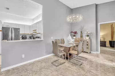 5395 Firenze Drive #O, Boynton Beach, FL 33437 - Photo 26