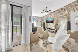 5395 Firenze Dr, Boynton Beach, FL 33437 - Photo 28