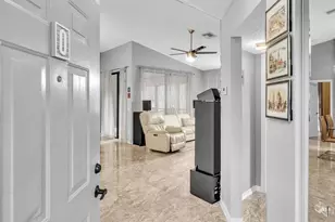 5395 Firenze Dr, Boynton Beach, FL 33437 - Photo 4