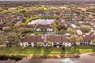 5395 Firenze Dr, Boynton Beach, FL 33437 - Photo 12