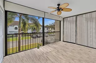 5395 Firenze Dr, Boynton Beach, FL 33437 - Photo 40