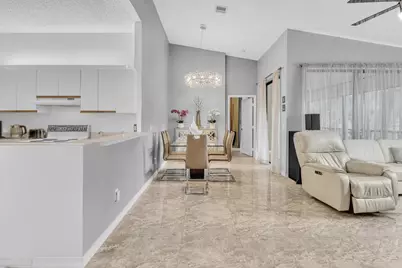 5395 Firenze Drive #O, Boynton Beach, FL 33437 - Photo 12