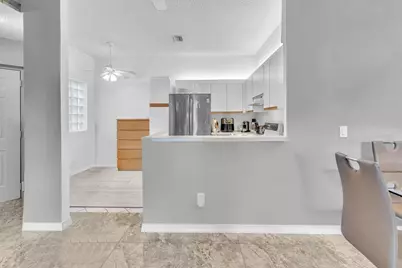 5395 Firenze Drive #O, Boynton Beach, FL 33437 - Photo 16