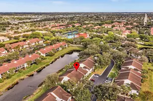 5395 Firenze Dr, Boynton Beach, FL 33437 - Photo 62