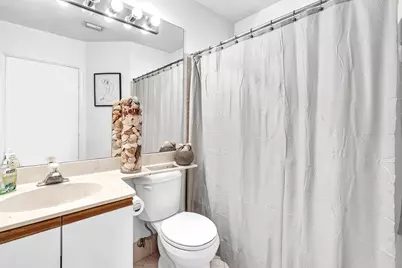 5395 Firenze Drive #O, Boynton Beach, FL 33437 - Photo 50