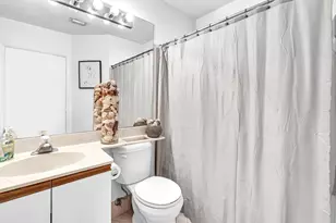 5395 Firenze Dr, Boynton Beach, FL 33437 - Photo 50