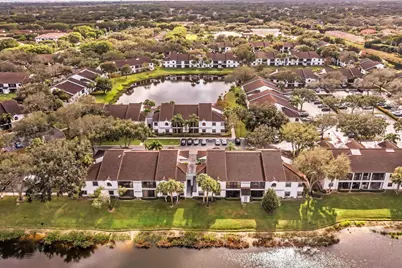 5395 Firenze Drive #O, Boynton Beach, FL 33437 - Photo 8