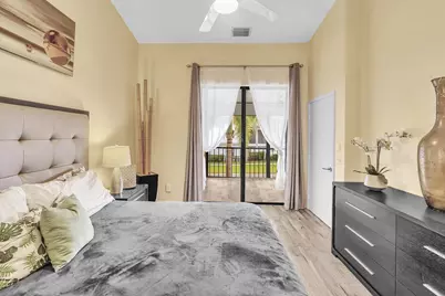 5395 Firenze Drive #O, Boynton Beach, FL 33437 - Photo 38
