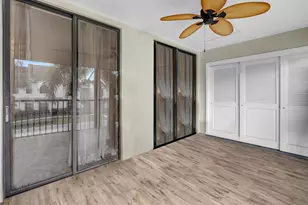 5395 Firenze Dr, Boynton Beach, FL 33437 - Photo 32
