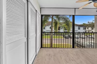 5395 Firenze Drive #O, Boynton Beach, FL 33437 - Photo 40