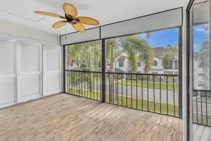 5395 Firenze Dr, Boynton Beach, FL 33437 - Photo 30