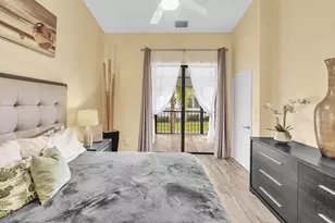 5395 Firenze Dr, Boynton Beach, FL 33437 - Photo 38