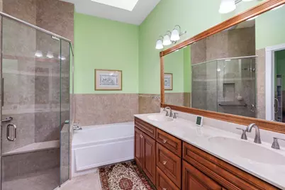 2275 SW Mayflower Drive, Palm City, FL 34990 - Photo 14