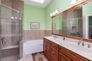 2275 SW Mayflower Dr, Palm City, FL 34990 - Photo 14