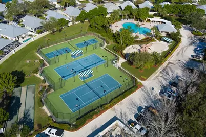 2275 SW Mayflower Drive, Palm City, FL 34990 - Photo 34