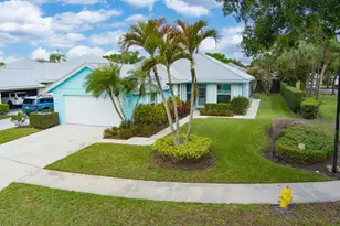 2275 SW Mayflower Dr, Palm City, FL 34990 - Photo 24