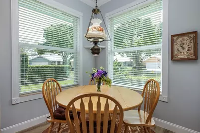 2275 SW Mayflower Drive, Palm City, FL 34990 - Photo 8