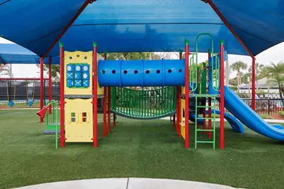 2275 SW Mayflower Drive, Palm City, FL 34990 - Photo 36