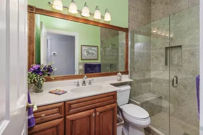 2275 SW Mayflower Drive, Palm City, FL 34990 - Photo 16