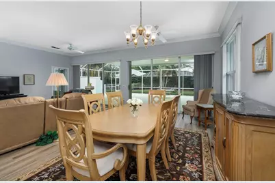 2275 SW Mayflower Drive, Palm City, FL 34990 - Photo 12