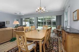 2275 SW Mayflower Dr, Palm City, FL 34990 - Photo 12