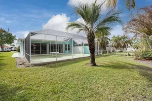 2275 SW Mayflower Dr, Palm City, FL 34990 - Photo 20