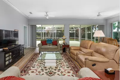 2275 SW Mayflower Drive, Palm City, FL 34990 - Photo 10