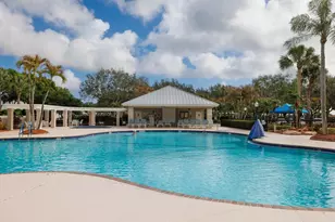 2275 SW Mayflower Dr, Palm City, FL 34990 - Photo 44