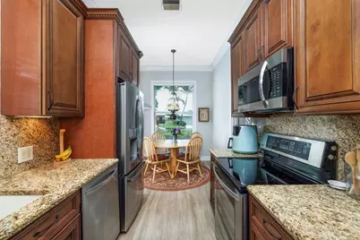 2275 SW Mayflower Drive, Palm City, FL 34990 - Photo 6