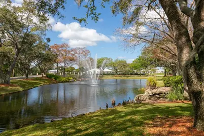 2275 SW Mayflower Drive, Palm City, FL 34990 - Photo 48