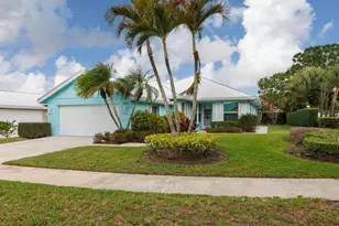 2275 SW Mayflower Dr, Palm City, FL 34990 - Photo 40