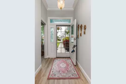 2275 SW Mayflower Drive, Palm City, FL 34990 - Photo 2