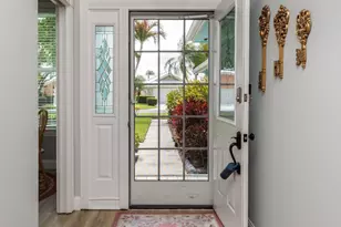 2275 SW Mayflower Dr, Palm City, FL 34990 - Photo 2