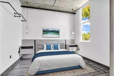 2100 Van Buren Street #203, Hollywood, FL 33020 - Photo 2