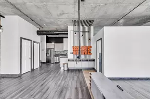 2100 Van Buren St, Hollywood, FL 33020 - Photo 1