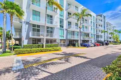 2100 Van Buren Street #203, Hollywood, FL 33020 - Photo 18