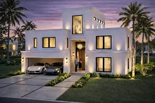 1629 NE 6th St, Fort Lauderdale, FL 33304 - Photo 1