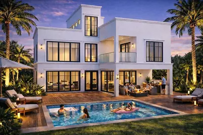 1629 NE 6th Street, Fort Lauderdale, FL 33304 - Photo 2