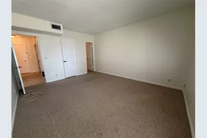 2151 NE 68th Street #207, Fort Lauderdale, FL 33308 - Photo 12