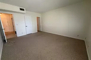 2151 NE 68th St, Fort Lauderdale, FL 33308 - Photo 12