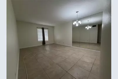 2151 NE 68th Street #207, Fort Lauderdale, FL 33308 - Photo 2