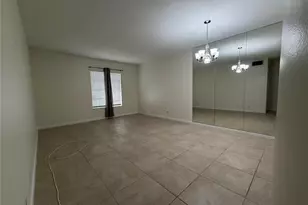 2151 NE 68th St, Fort Lauderdale, FL 33308 - Photo 2