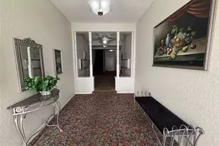 2151 NE 68th St, Fort Lauderdale, FL 33308 - Photo 18