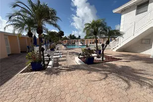 2151 NE 68th St, Fort Lauderdale, FL 33308 - Photo 26