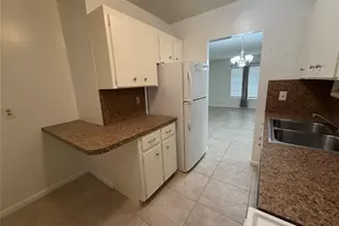 2151 NE 68th St, Fort Lauderdale, FL 33308 - Photo 10